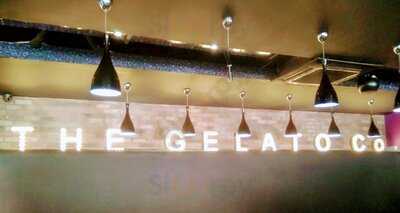 Creams Cafe Middlesbrough