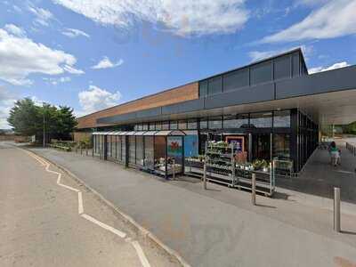 Dee Dees Family Cafe