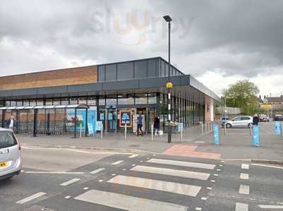 Dee Dees Family Cafe