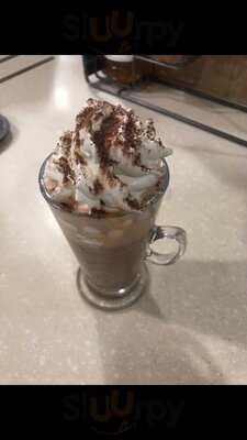 Dee Dees Family Cafe