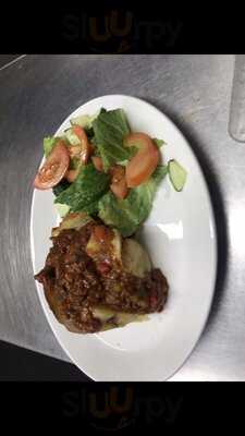 Dee Dees Family Cafe