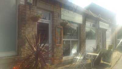 Alexanders Sandwiches