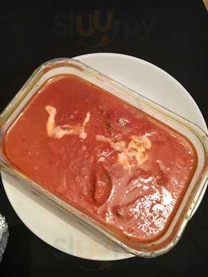 Fusion Spice Express