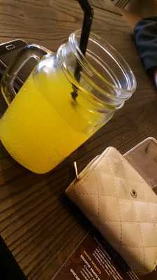 Domino's Pizza - Birmingham - Oldbury