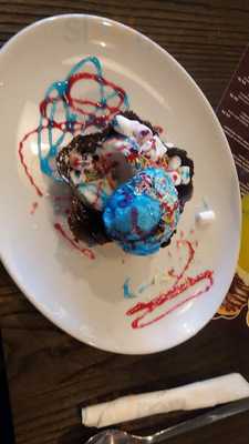 Domino's Pizza - Birmingham - Oldbury