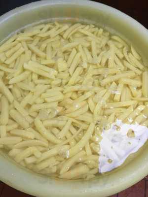 Magic Wok Chinese Takeaway