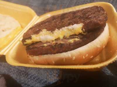 Norwich Kebab & Usa Fried Chicken