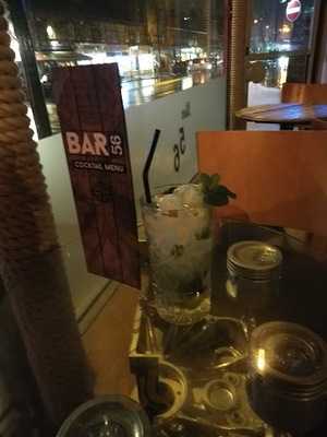Bar 56