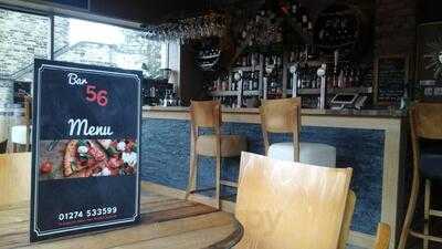 Bar 56
