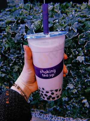 Chatime