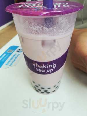 Chatime