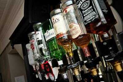 Caldecott Hall Weddings & Events