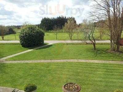 Caldecott Hall Weddings & Events