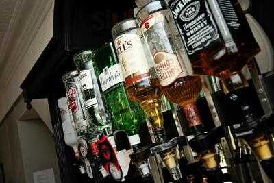 Caldecott Hall Weddings & Events