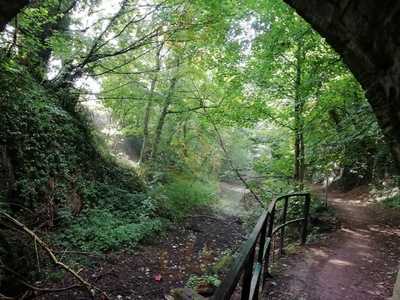 Waterton Hall Golf Club