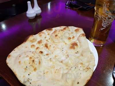 Burnage Tandoori