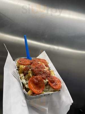 Scappaticci Gusto D'italia