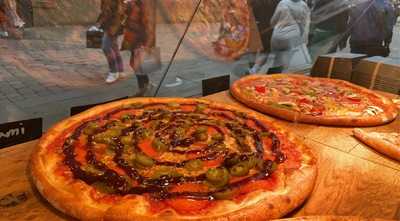 Scappaticci Gusto D'italia