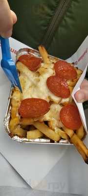 Scappaticci Gusto D'italia