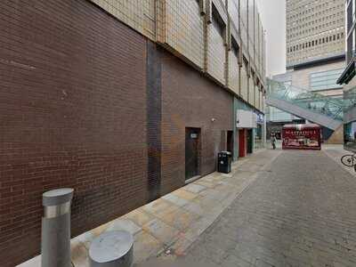 Scappaticci Gusto D'italia