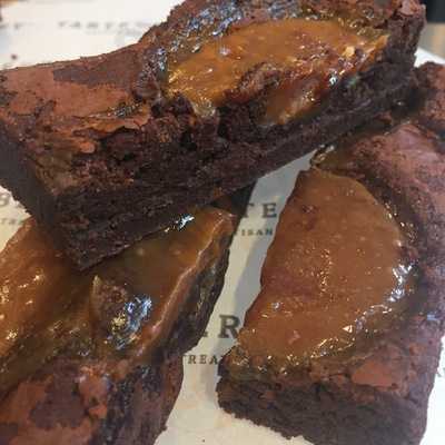 Nought-e Food Company