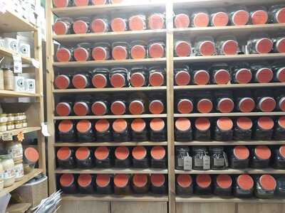 Teapot Tea Or Coffee Ltd.