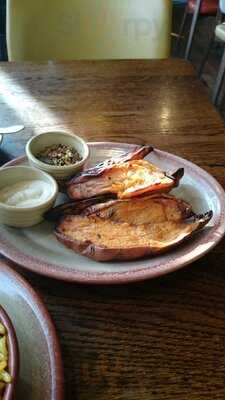 Nando's Middlesbrough