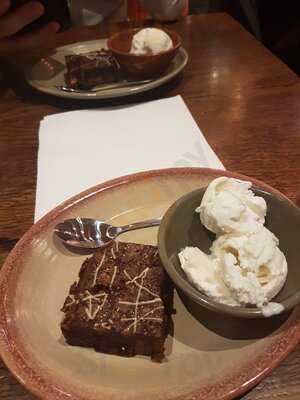 Nando's Middlesbrough