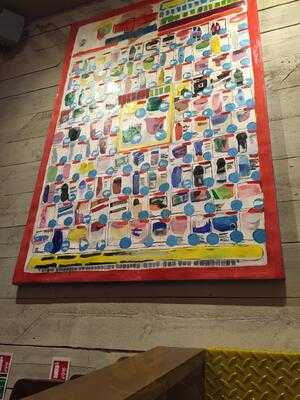 Nando's Middlesbrough