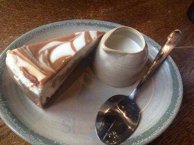 Nando's Middlesbrough