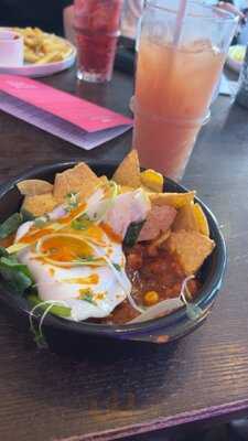 Slug And Lettuce - Photo 8