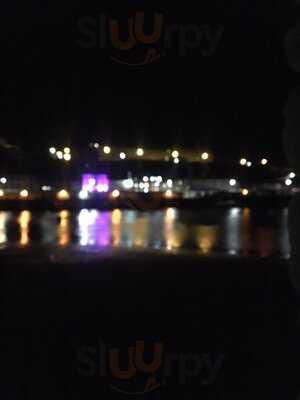 Whitby Friendship Amateur Rowing Club