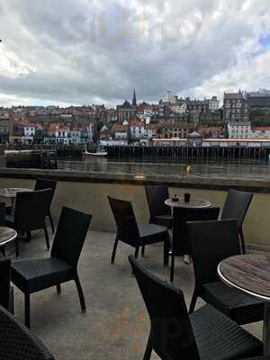 Whitby Friendship Amateur Rowing Club