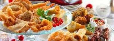 Wing Yiu Chinese Takeaway