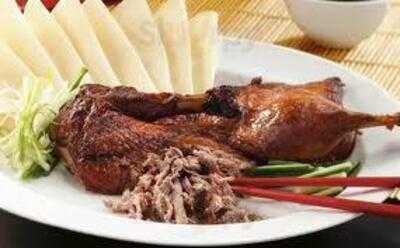 Wing Yiu Chinese Takeaway