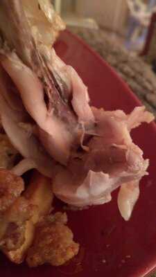 Dellacasa Pizza & Kebab