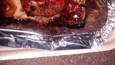 Florentino's Pizza Armthorpe