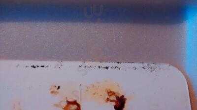 Florentino's Pizza Armthorpe