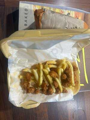 Florentino's Pizza Armthorpe