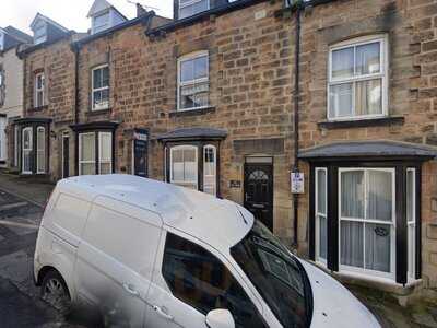 Edinburgh Woollen Mill