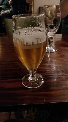 Peacocks Of Finningley Ltd