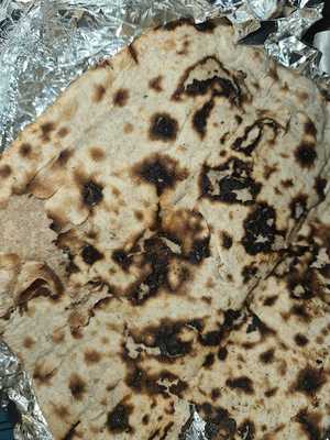 Chachies Kebab And Curry House