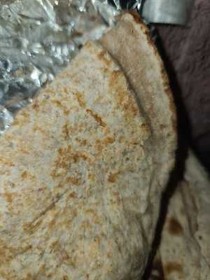 Chachies Kebab And Curry House