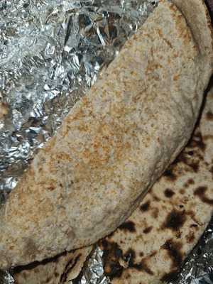 Chachies Kebab And Curry House