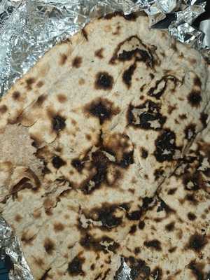 Chachies Kebab And Curry House