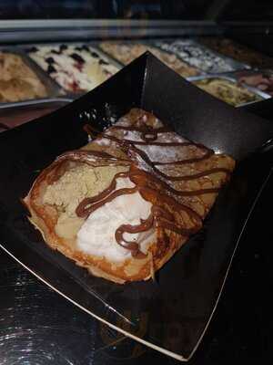 Amorino Uk Victoria Gate Leeds