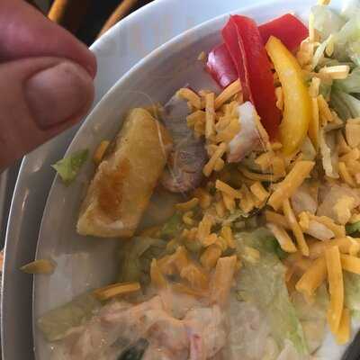 Barker's Of Richmond