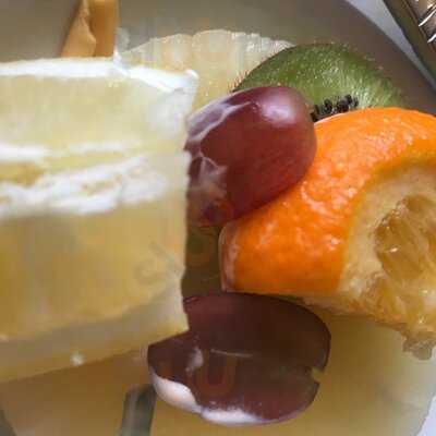 Barker's Of Richmond