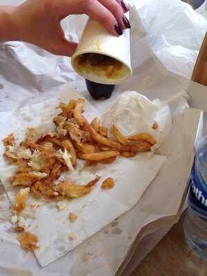 Barker's Of Richmond