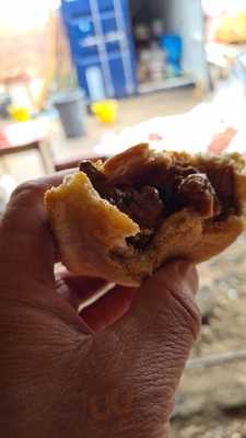 Stillington Fisheries